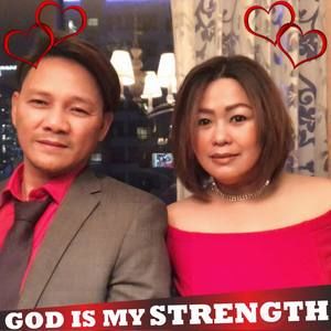 Meet your Posher, Ianvickie